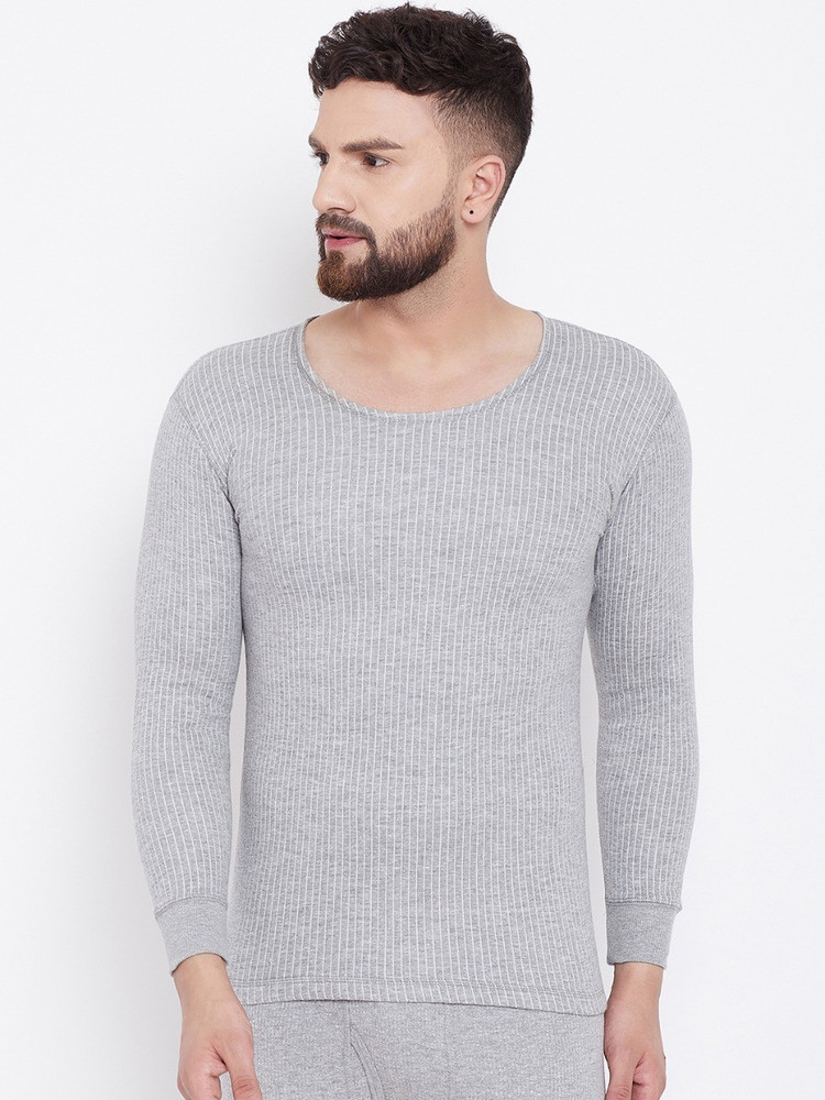 Neva Men Top Thermal Buy Neva Men Top Thermal Online at Best Prices in India Flipkart