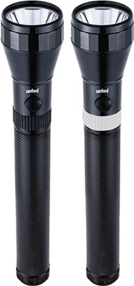 Sanford cheap torch light