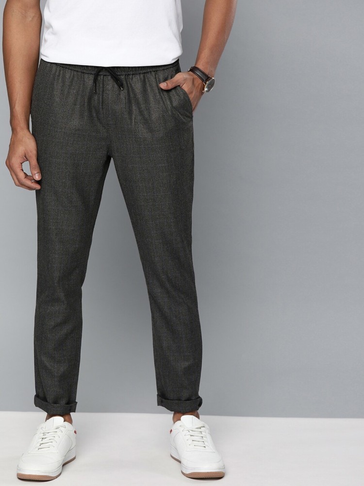 Tom tailor cropped online jogger fit