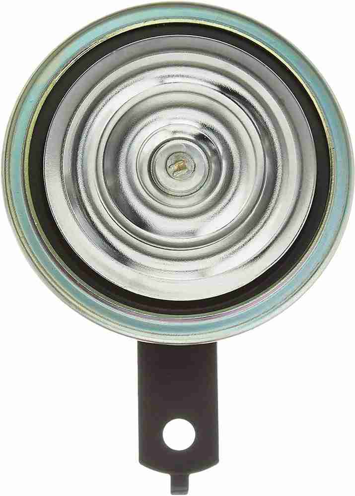 Bullet bike discount horn price