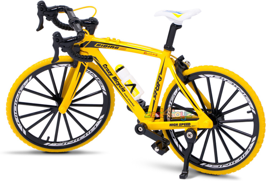 racing cycle flipkart