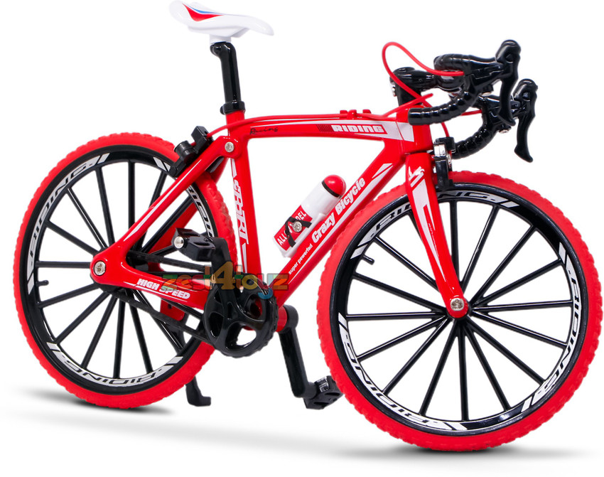 Racing cycle best sale flipkart