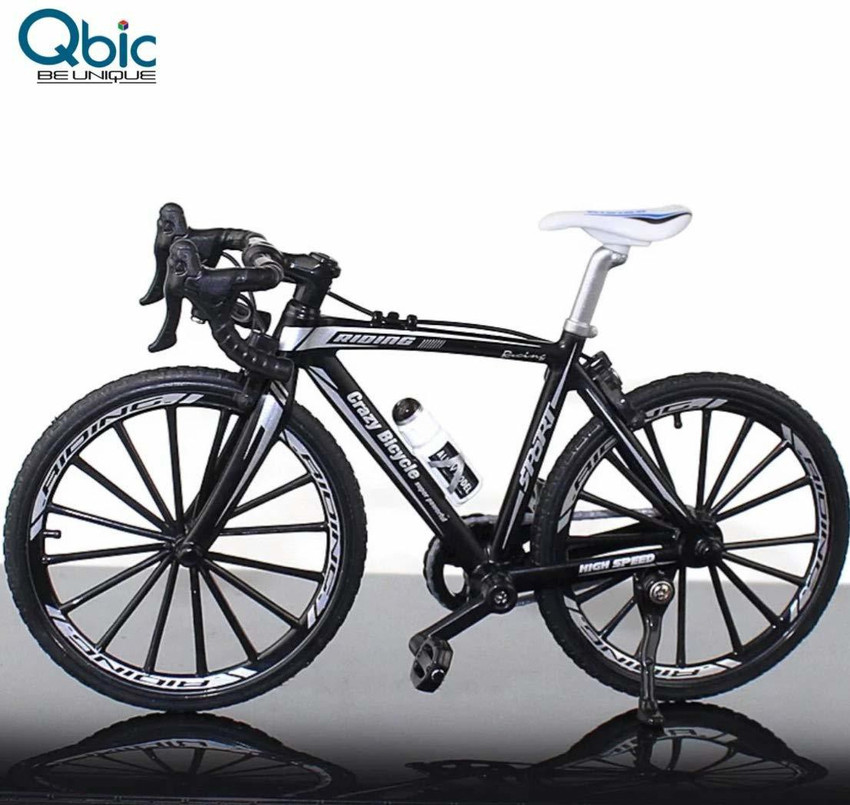 Cycling toy online