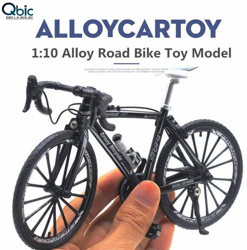 Cycling toy cheap