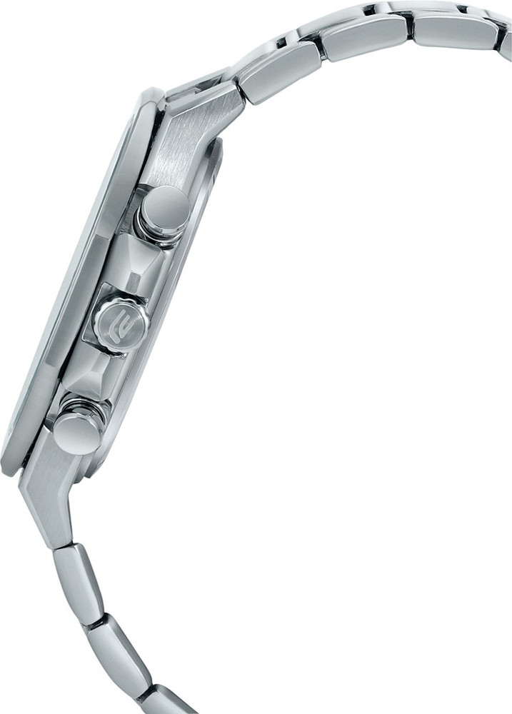 Casio efs s570d shop