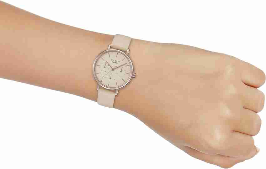 CASIO SHE 4541CGL 4AUDF Sheen Analog Watch For Women Buy CASIO SHE 4541CGL 4AUDF Sheen Analog Watch For Women SH233 SHE 4541CGL 4AUDF Online at Best Prices in India Flipkart