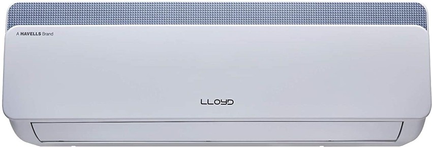 lloyd new ac