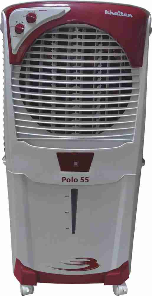 Khaitan polo 2025 75 price