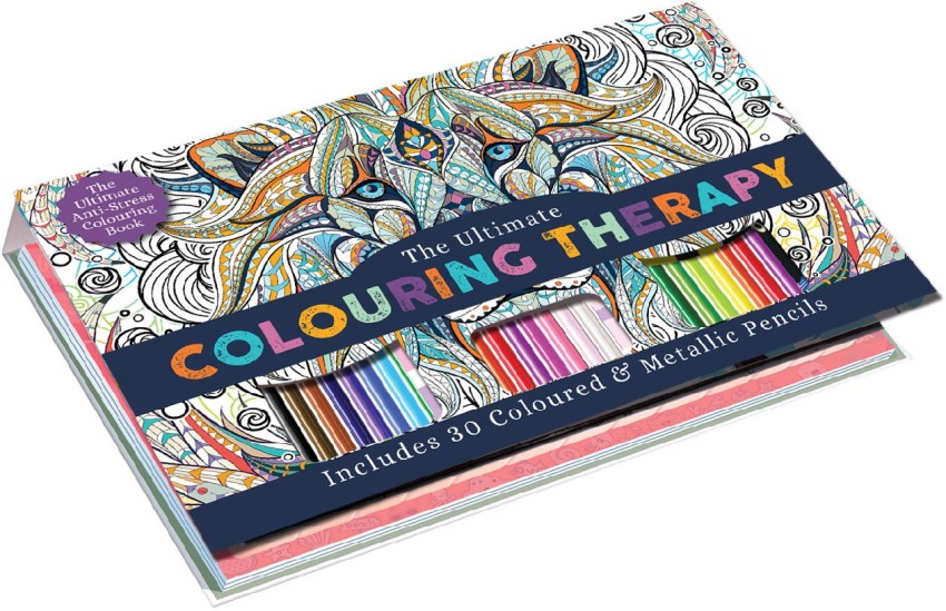 https://rukminim2.flixcart.com/image/850/1000/kl9rssw0/art-set/0/b/u/colour-therapy-21-colouring-kit-little-master-artist-30-full-original-imagyfnhme8ubpds.jpeg?q=90