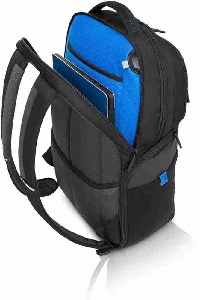 Professional cheap backpack 15