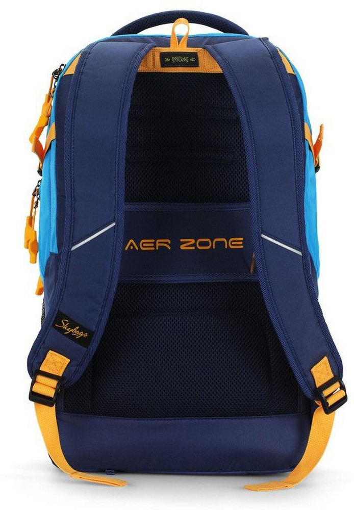 Skybags 35 ltrs shop