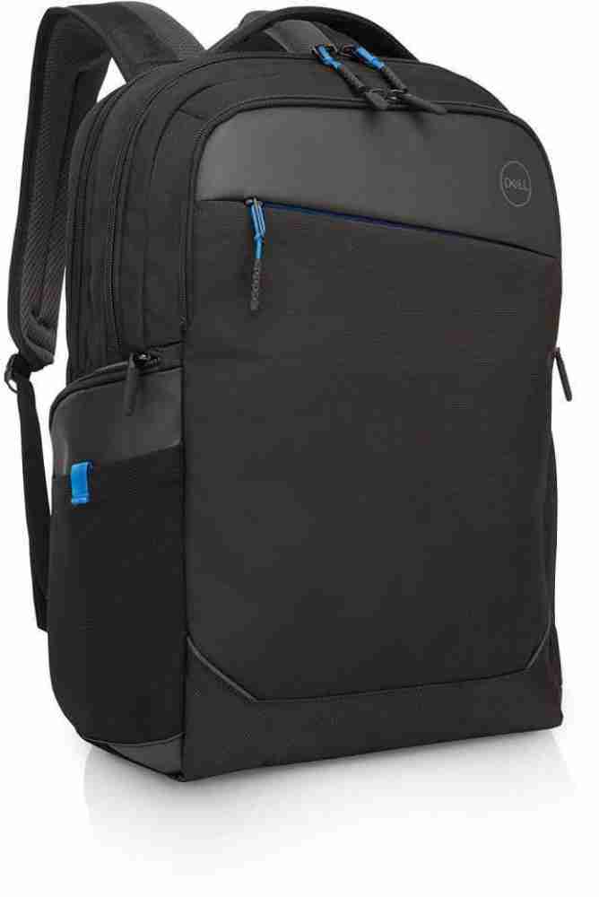 Dell professional 2025 backpack 15 review