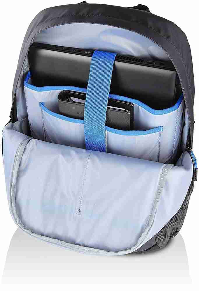 DELL Professional Backpack 15