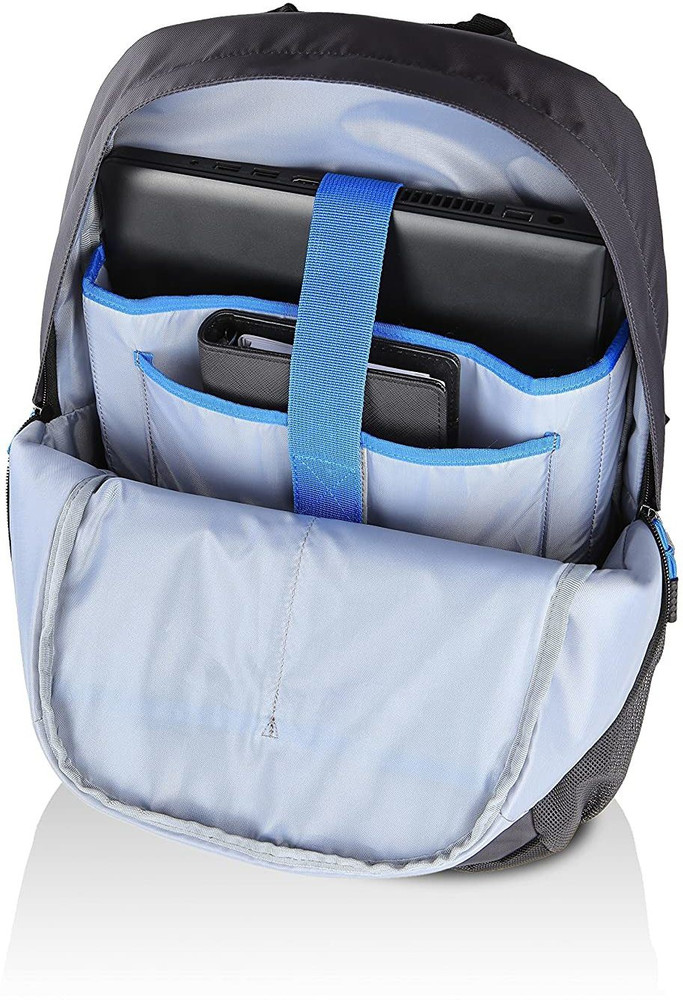 DELL Professional Backpack 15