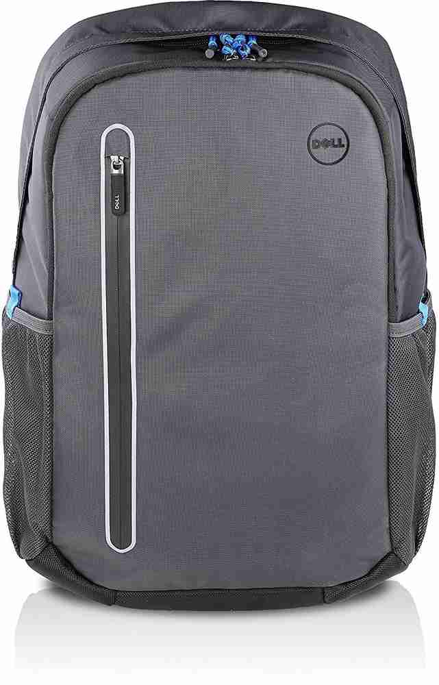 DELL Professional Backpack 15
