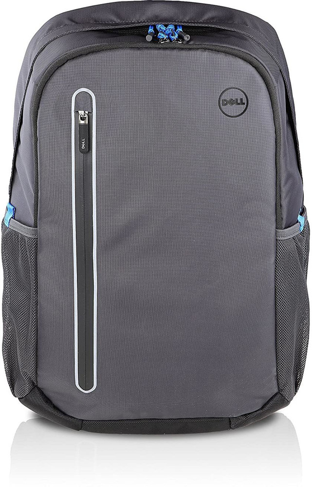 DELL Professional Backpack 15