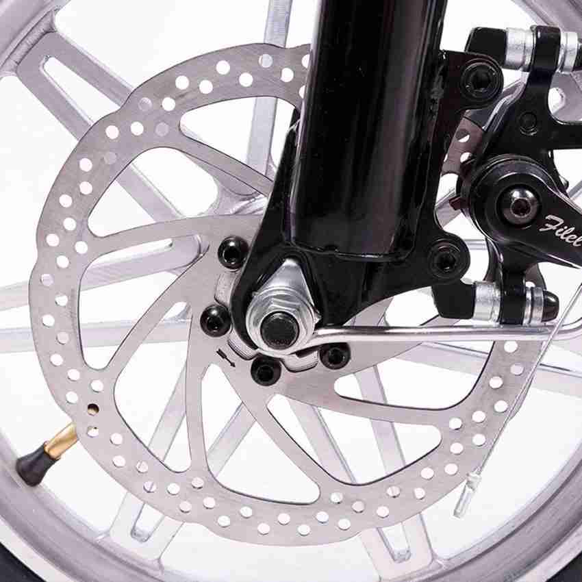 AddictERA Bike Bicycle Silver Brake Disk Mountain 6 Bolts Wheel Rotor Disc Bicycle Brake Disk Price in India Buy AddictERA Bike Bicycle Silver Brake Disk Mountain 6 Bolts Wheel Rotor Disc Bicycle Brak...