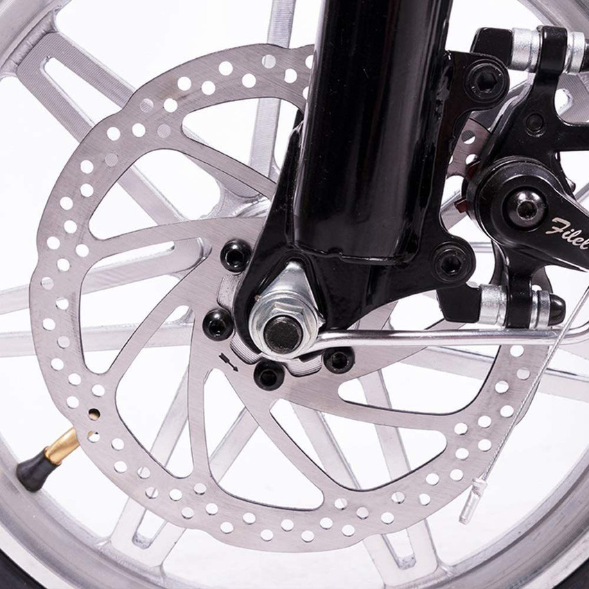 Bike disk brake store price