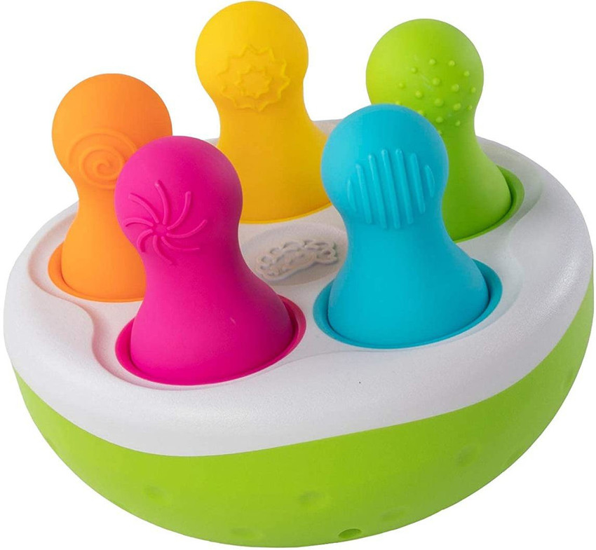 Spinny top online