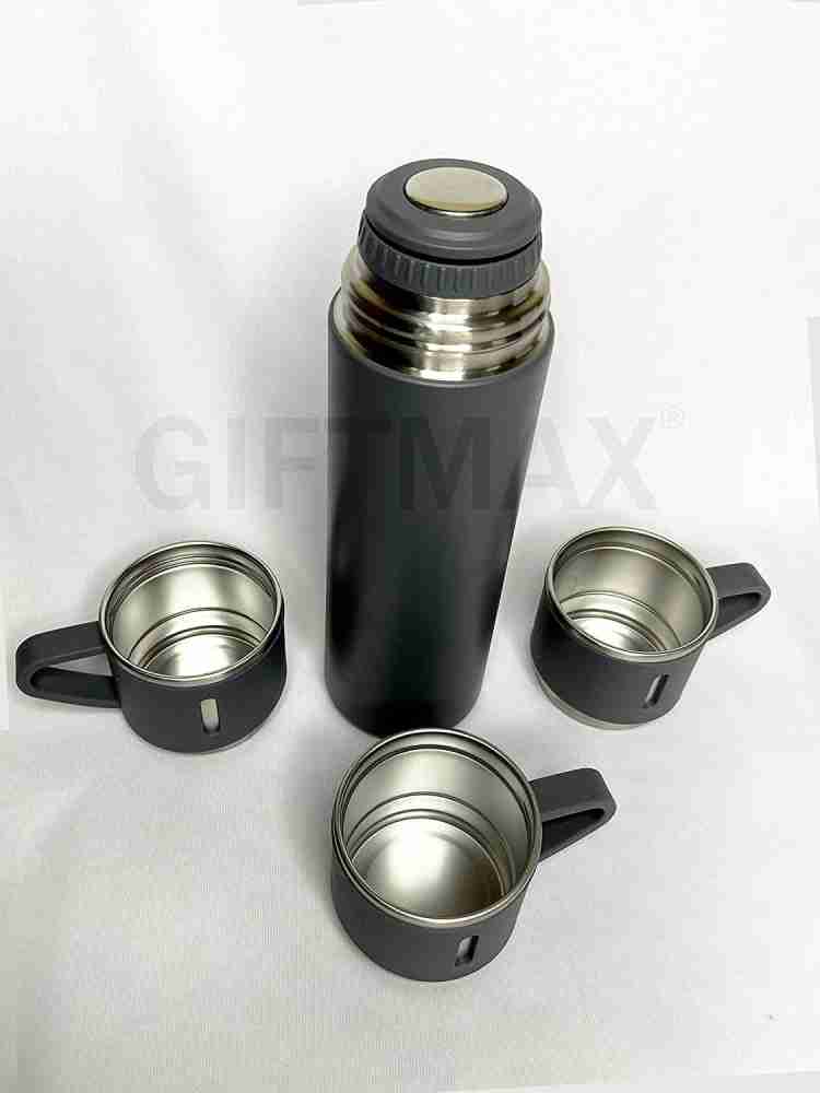 https://rukminim2.flixcart.com/image/850/1000/kl9rssw0/bottle/s/u/e/500-vacuum-insulated-thermos-flask-stainless-steel-hot-cold-original-imagyfgddturmump.jpeg?q=20