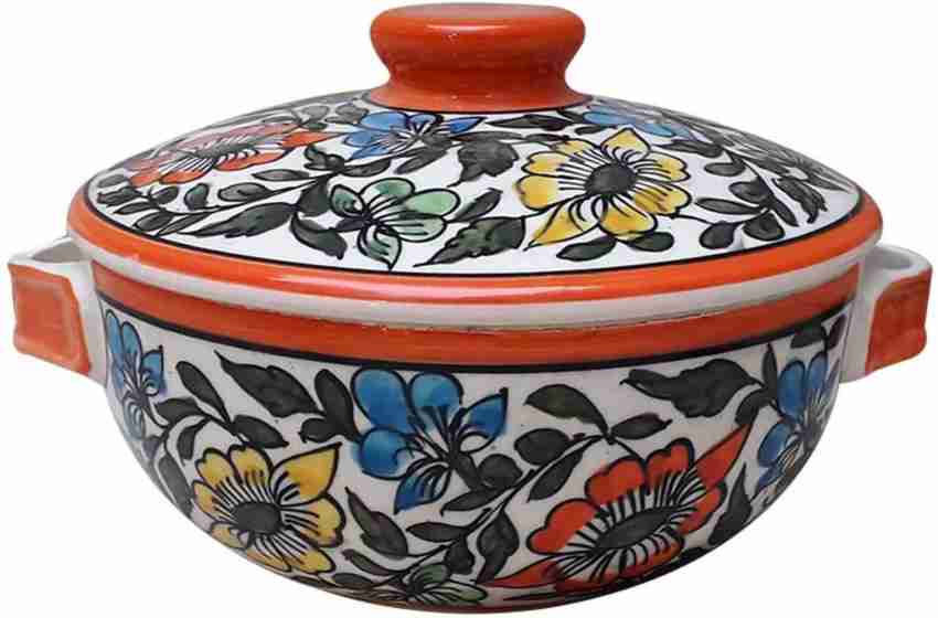 Ceramic Serving Bowl Best Online Price in Bangladesh