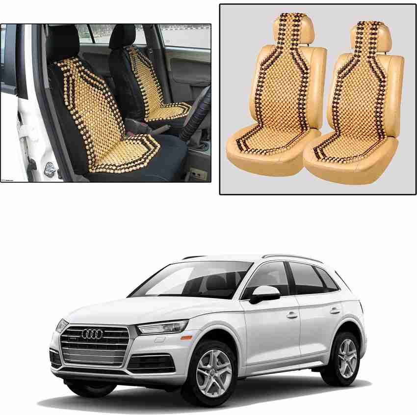 Audi q5 car seat shop covers