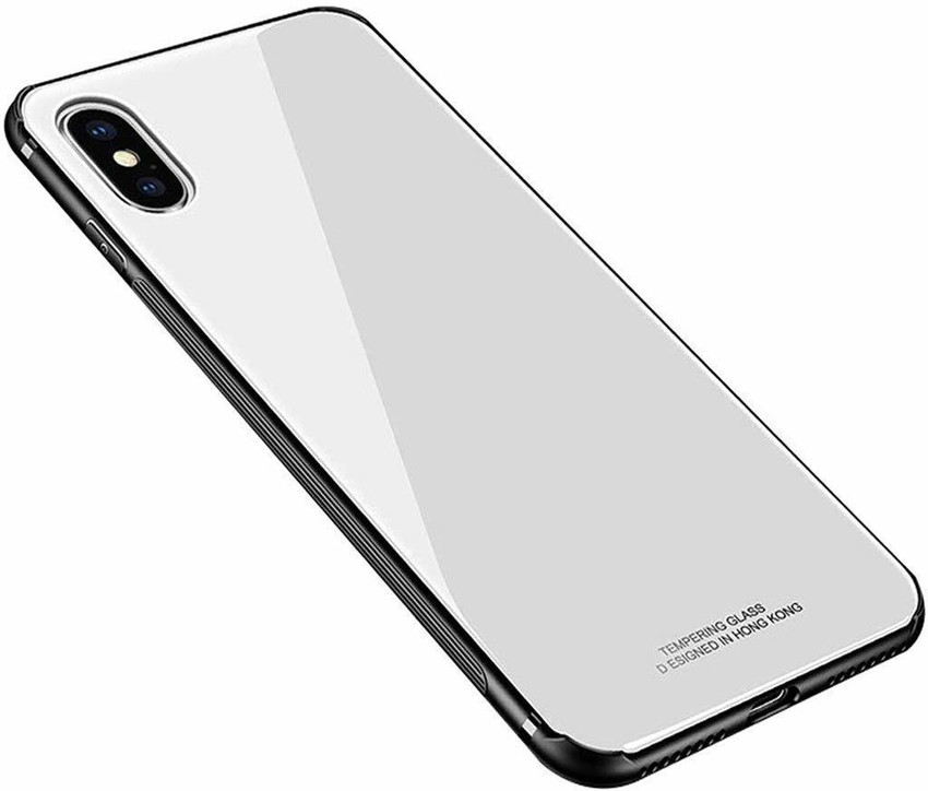 Redmi 9a back cover discount
