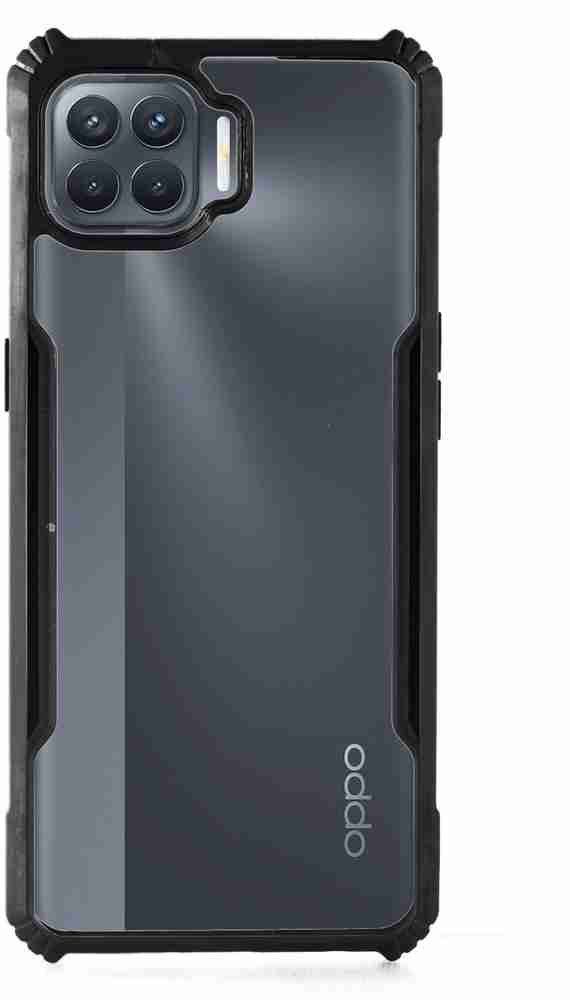 Oppo f17 cheap pro cover