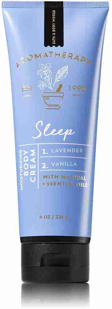 https://rukminim2.flixcart.com/image/850/1000/kl9rssw0/combo-kit/e/u/o/aromatherapy-sleep-lavender-vanilla-body-wash-body-cream-original-imagyft5speeyzzp.jpeg?q=20