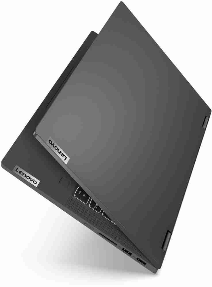 Lenovo Ideapad Flex 5 Intel Intel Core i3 11th Gen 1115G4 Lenovo Ideapad Flex 5 Intel Intel Core i3 11th Gen 1115G4