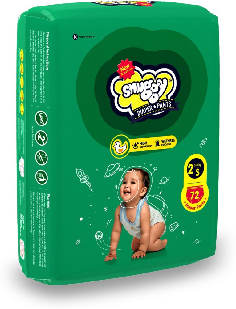 Meditime Pvt Ltd - TEDDYY BABY DIAPER PANTS Great affordability, Greater  comfort. Teddy's Easy line of diapers ensure better breathability and  comfort by making use of its anti-bacterial absorbent core, re-sealable side