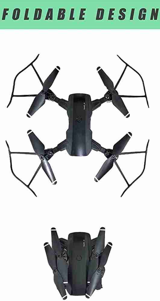 Drone 520s deals