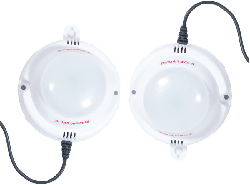 3w dc led bulb sale