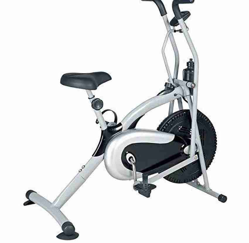 Aerofit fitness discount bike go shop