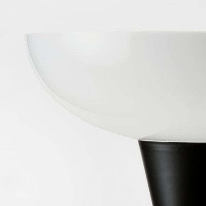 Torchiere floor best sale lamp ikea