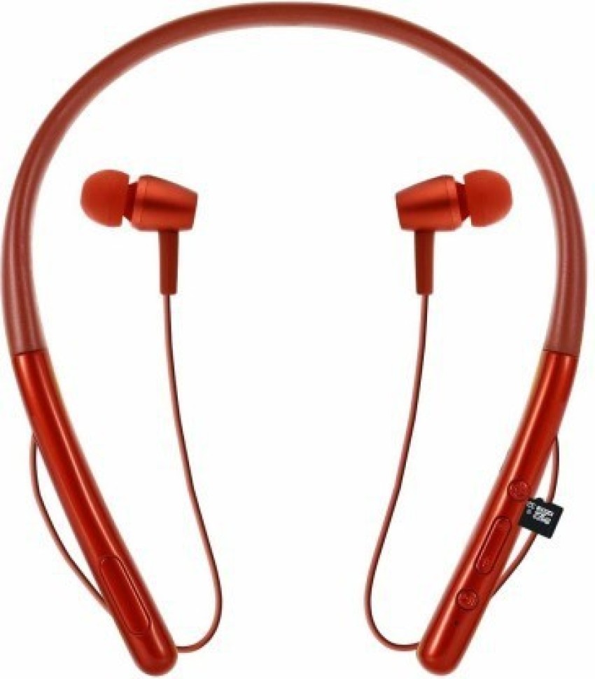 Headset with mic discount for mobile flipkart