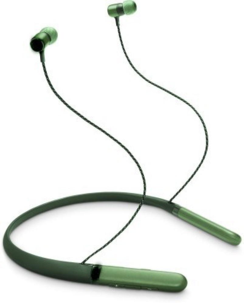 Best headphones 2024 in flipkart