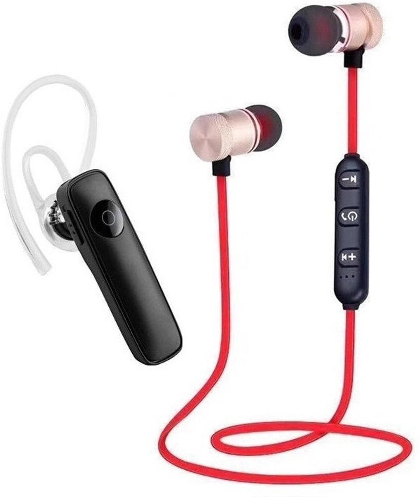 Mia3 bluetooth sales