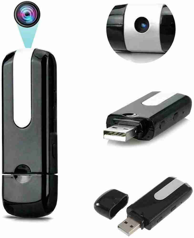 Pen drive hidden camera hotsell