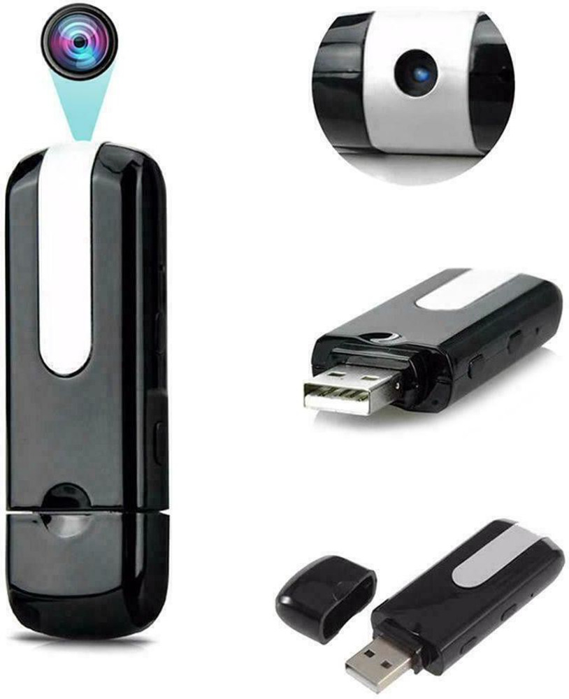 Pen drive cctv camera 2025