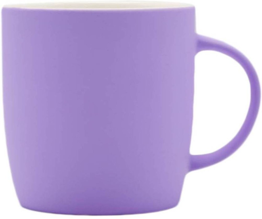 https://rukminim2.flixcart.com/image/850/1000/kl9rssw0/mug/w/r/s/matte-finish-coffee-mugs-light-purple-kidscity-in-original-imagyfg9fz5zbwem.jpeg?q=90