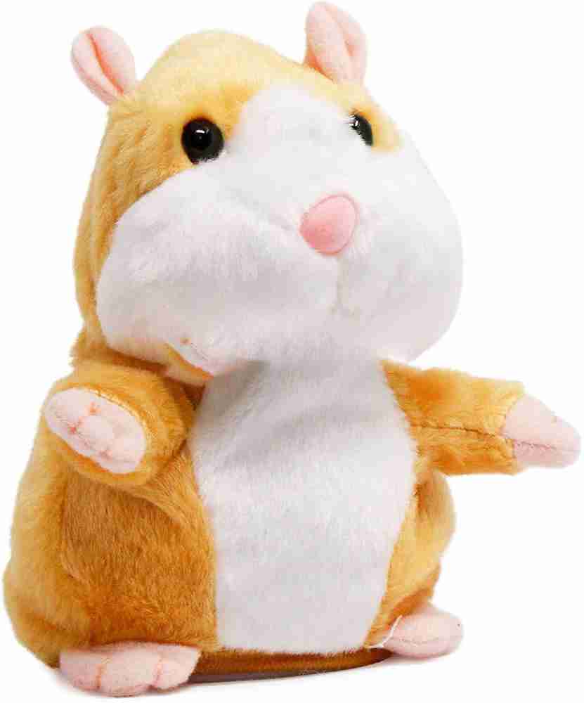 Talking hamster toys hot sale r us