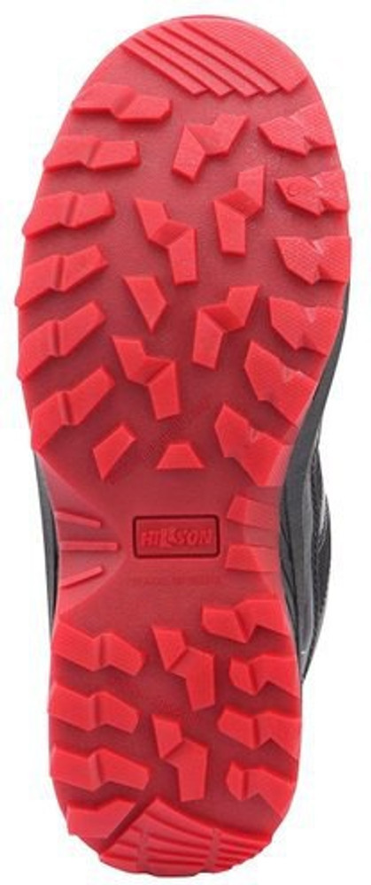 Hillson safety shoes flipkart sale