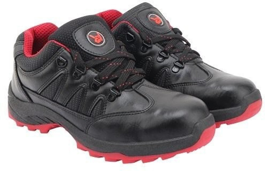 Details more than 146 hillson safety shoes z+ super hot kenmei.edu.vn