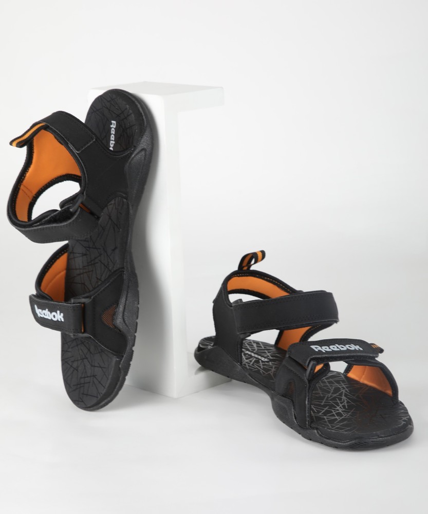 Buy Floaters Adidas Women Sports Sandals online in India