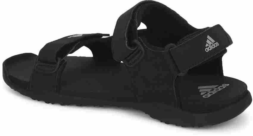 Kohls mens hot sale adidas sandals