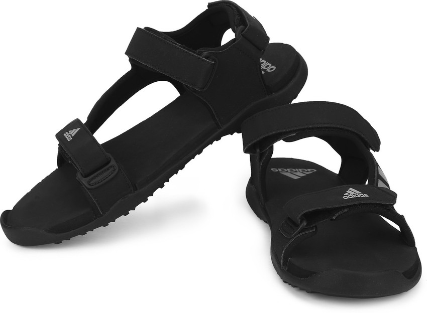 ADIDAS Comfort ADI Men Sports Sandals Buy ADIDAS Comfort ADI Men Sports Sandals Online at Best Price Shop Online for Footwears in India Flipkart