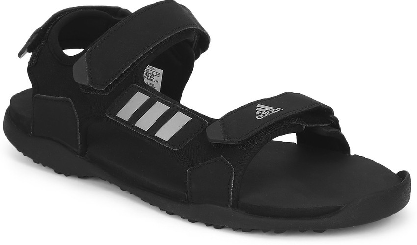 Adidas sandals price store