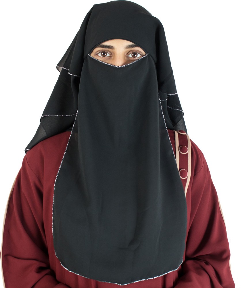 Buy Burqa Online