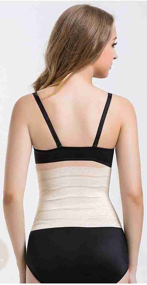 FASHION WILLA Women Shapewear